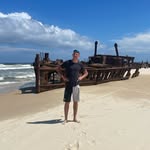 Damian Small - @damian_sm34 - Instagram