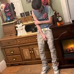 Damian Small - @dstreet626 - Instagram