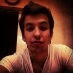 Damian Small - @damianxpsmallv2 - Instagram