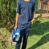 Damian_small - @damiantsil3 - TikTok