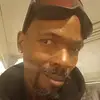 DAMIAN SMALLS - @damiansmalls7 - TikTok