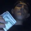 Damian Smalls - @damiansmalls - TikTok