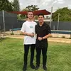 Damian Smallwood - @damiansmallwood - TikTok
