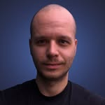 Damian Walczak - @damian.smallflow - Instagram