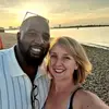 damianhindssmall - @damianhindssmall - TikTok