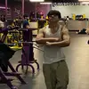 damianns_small - @damianns_small - TikTok