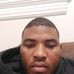 Damion Small - Facebook
