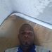 Damion Small - Facebook