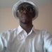 Damion Small - Facebook