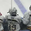 Imissskiing_😔😢_andhockey_😢 - @damiansmall528 - TikTok