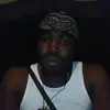 Zelda - @damiansmall - TikTok