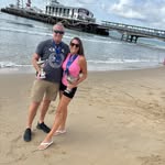 Damian Mark Smyth - @successformuladotclub - Instagram