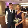 Damian Smyth - @damian.smyth - TikTok
