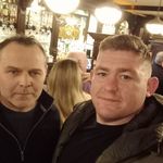 Damian Smyth - @damiansmyth38 - Instagram