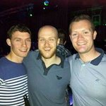 Damian Smyth - @smythdamian - Instagram