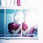 Damian Smyth - @ourdamo - Instagram