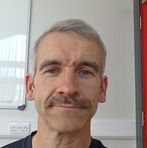 Damian Smyth - Facebook