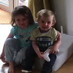 Damian Smyth - @smyth3205 - Instagram