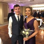 Damian Smyth - Facebook