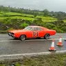 Damian Smyth - @smyth10 - TikTok