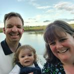 Damian Smyth - Facebook