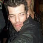 Damian Stella Stella Smyth - @damo666999 - Instagram