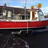 damiansmyth585 - @damiansmyth585 - TikTok