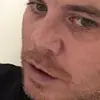 damiansmyth837 - @damiansmyth837 - TikTok