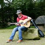 DamianSmyth83 - @damiansmyth83 - Instagram