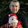 damiansmyth - @damiansmyth - TikTok