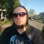 Joe Ker Roderick - @damiansmyth69 - Instagram