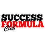 The Entrepreneur Success Formula by Damian Mark Smyth - Facebook