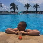 Damian Solpa - @damian.solpa - Instagram