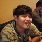 Damian Sol - @damian_sol - Instagram