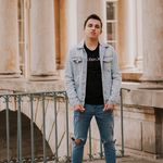 @damian_sol_ - Instagram