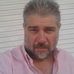 Damian Solari - Facebook