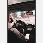 Damian Solecki - @damiansol.01 - Instagram
