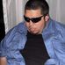 Damian Solis - Facebook