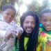 Damian Solomon - Facebook