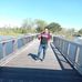 Damian Solorzano - Facebook