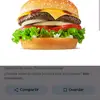 Angel Damian Corea Solis - @angel.damian.core - TikTok
