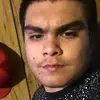 Damian23 - @damiansolis912 - TikTok