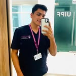 Damián Anaya - @damian.solis - Instagram
