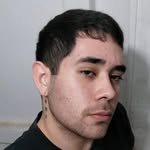 Damian - @damian.solis_ - Instagram