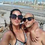 Damian Gustavo Nano Solis - @damian_solis90 - Instagram