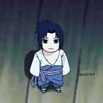 Damian_nose - @damian._.solis - Instagram
