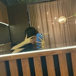 @damian_solis07 - Instagram