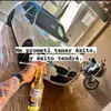 Damian Solis25 - @chavalote_chavalote__ - TikTok