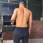 Damian Solis - @damian_solis_11 - Instagram