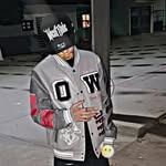 Damian Solis - @2__damiansv__9 - Instagram